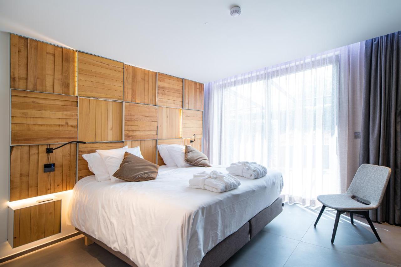 Double Room Terrace,1008156787:JPEG