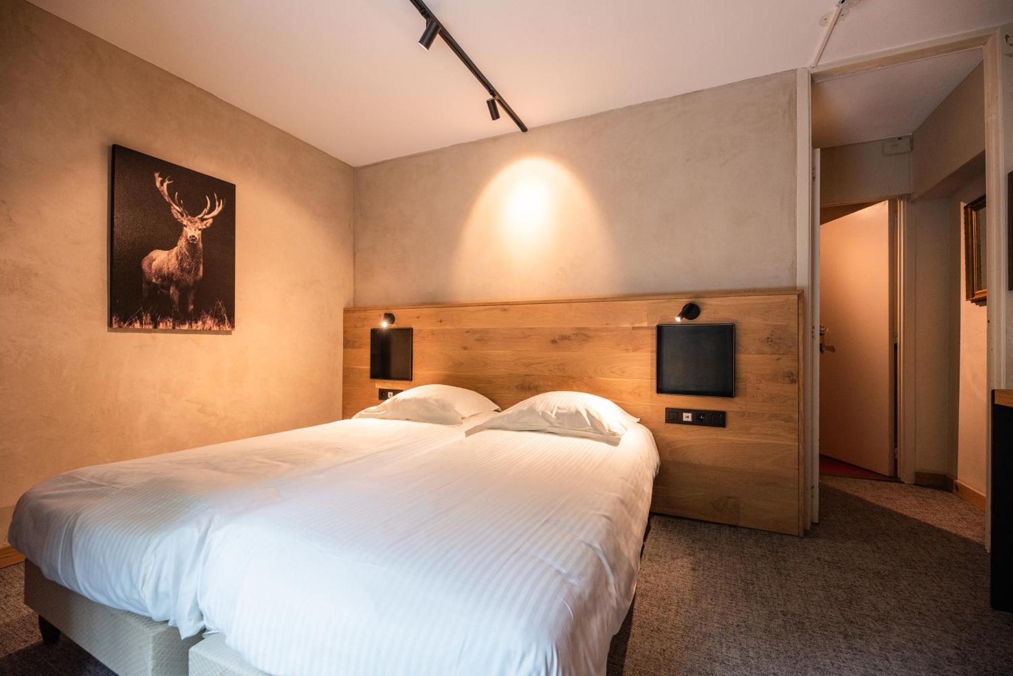 Classic Double Room,1602959170:JPEG